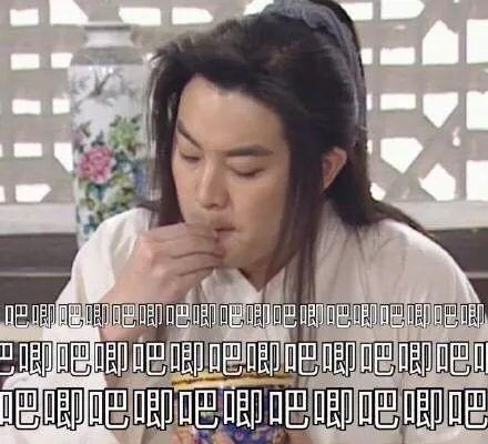 娱乐圈吃瓜系统小说推荐,吃瓜系统带我玩转娱乐圈  第1张