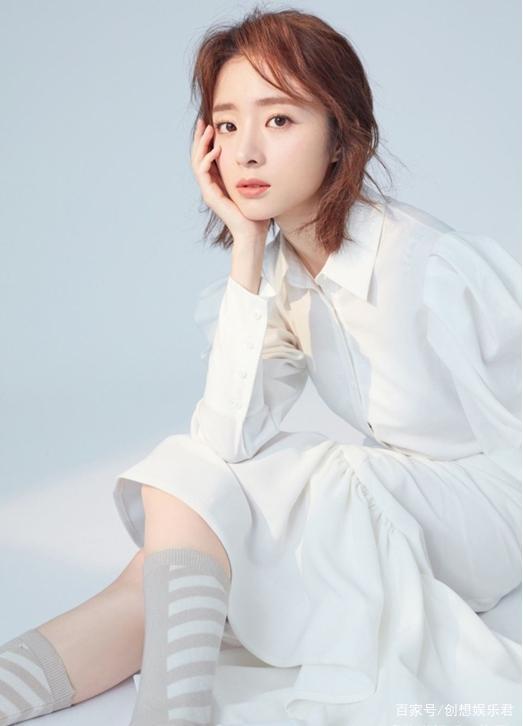 胡冰卿最新爆料 第1张 胡冰卿最新爆料 第1张