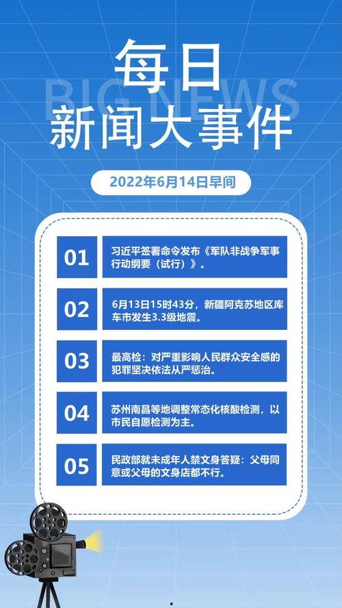 热点爆料近期新闻,从科技突破到社会现象，一网打尽最新爆料  第1张