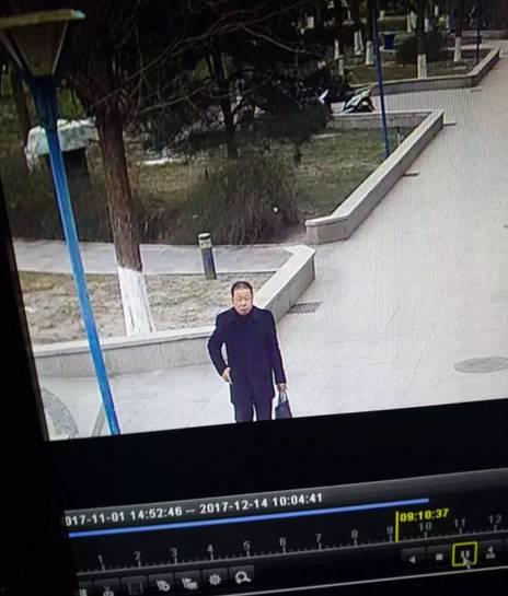 开封永威最新爆料事件视频,事件视频揭露惊人内幕 第3张 开封永威最新爆料事件视频,事件视频揭露惊人内幕 第3张