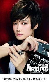 青年作家爆料视频,揭秘幕后真相与创作心路历程 第1张 青年作家爆料视频,揭秘幕后真相与创作心路历程 第1张