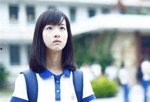 最新爆料陈都灵是谁啊,揭秘娱乐圈新晋女神的崛起之路 第2张 最新爆料陈都灵是谁啊,揭秘娱乐圈新晋女神的崛起之路 第2张