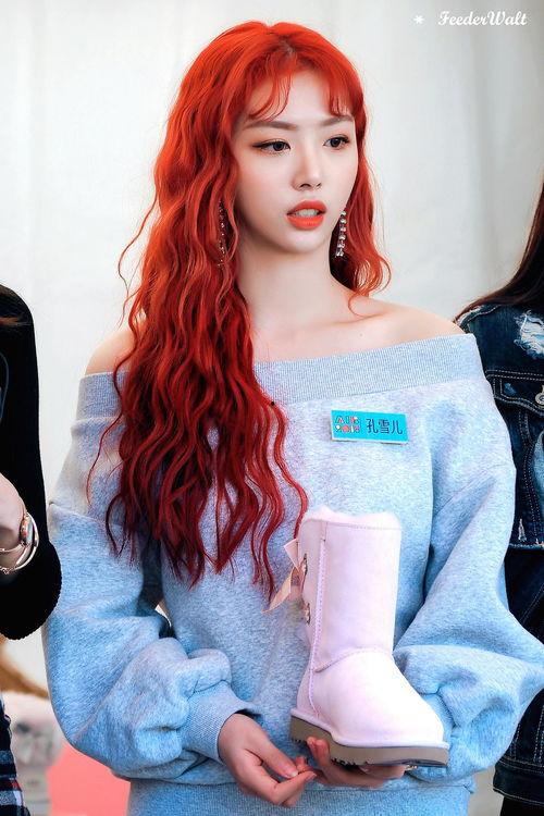 李则则爆料自己姐姐视频,真相与争议 第1张 李则则爆料自己姐姐视频,真相与争议 第1张