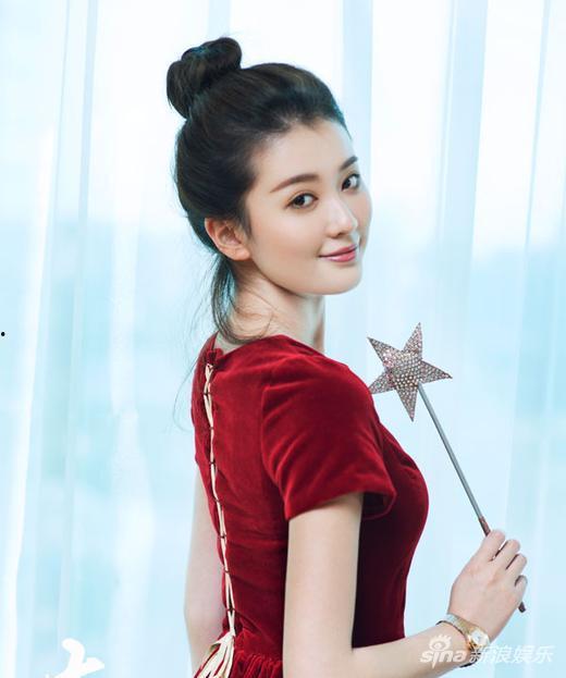 圈内八卦爆料赵今麦视频,娱乐圈新瓜再起波澜