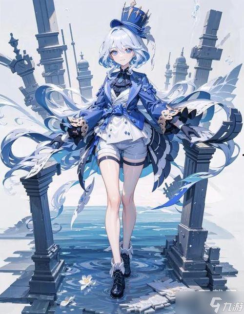 芙卡洛斯爆料最新,揭秘娱乐圈最新幕后风云  第1张