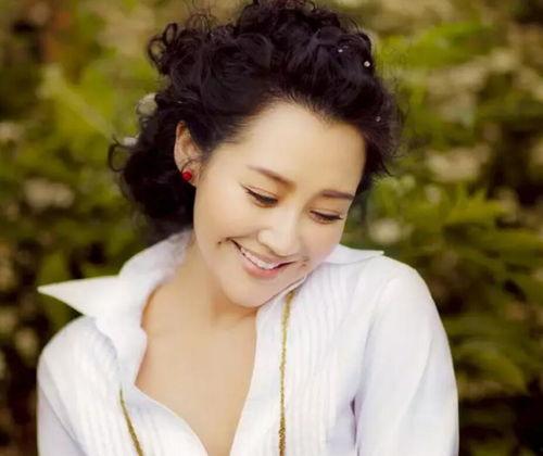 许晴圈内人爆料了吗知乎,揭秘娱乐圈不为人知的秘密 第1张 许晴圈内人爆料了吗知乎,揭秘娱乐圈不为人知的秘密 第1张