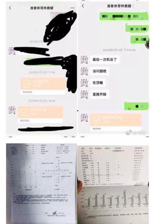 准者最新爆料,揭秘全新产品线背后的创新与突破 第1张 准者最新爆料,揭秘全新产品线背后的创新与突破 第1张