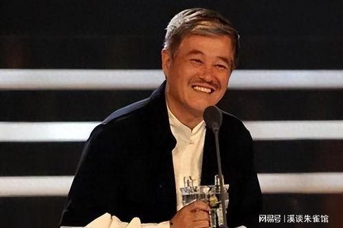 赵本山爆料娱乐圈视频,一场惊心动魄的爆料大戏 第1张 赵本山爆料娱乐圈视频,一场惊心动魄的爆料大戏 第1张